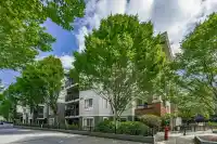 A304 8929 202 STREET - thumbnail 3