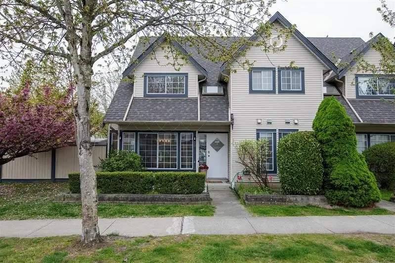 30 11536 236 STREET - photo 1 of 39