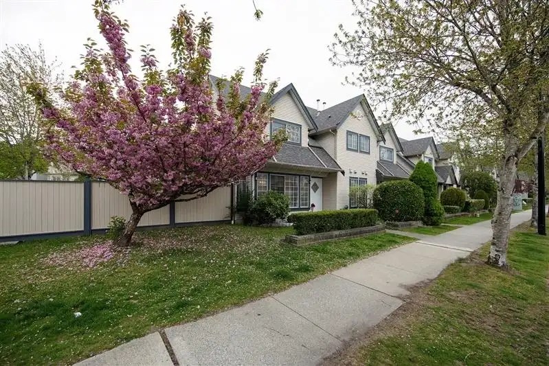 30 11536 236 STREET - photo 2 of 39