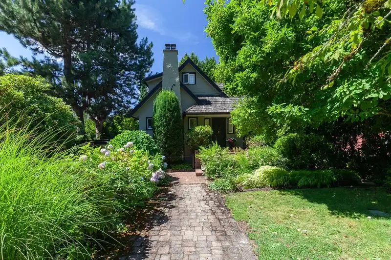 6137 MCCLEERY STREET - photo 1 of 39