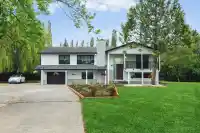 23222 56 AVENUE - thumbnail 1