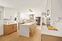 23222 56 AVENUE - thumbnail 4