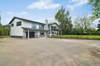 23222 56 AVENUE - thumbnail 7
