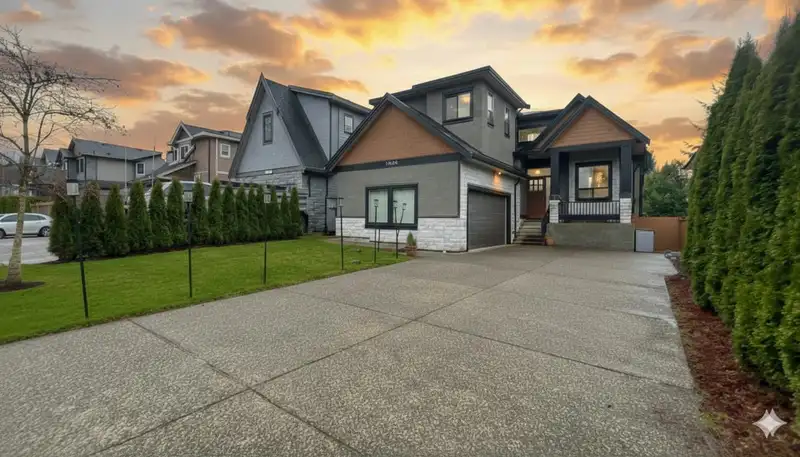 11603 RIVER WYND - photo 1 of 40