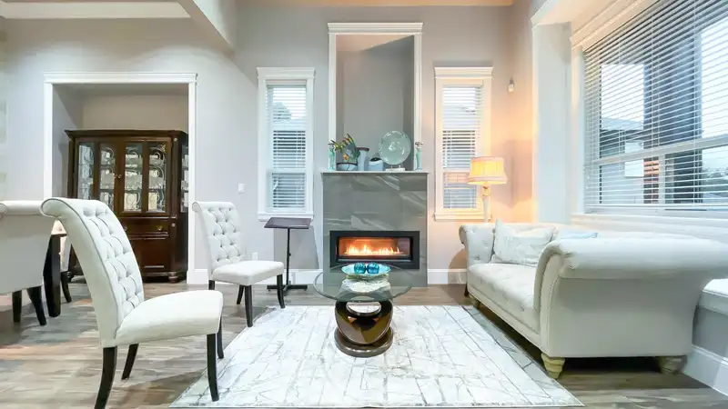 11603 RIVER WYND - photo 3 of 40