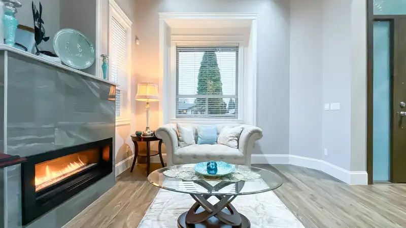 11603 RIVER WYND - photo 4 of 40