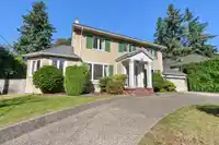 1537 W 40TH AVENUE - thumbnail 1