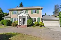 1537 W 40TH AVENUE - thumbnail 2
