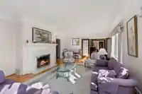 1537 W 40TH AVENUE - thumbnail 11