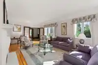 1537 W 40TH AVENUE - thumbnail 12
