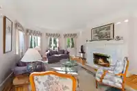1537 W 40TH AVENUE - thumbnail 13
