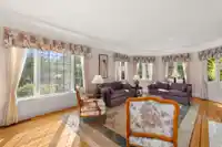 1537 W 40TH AVENUE - thumbnail 14