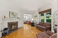 1537 W 40TH AVENUE - thumbnail 15