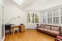 1537 W 40TH AVENUE - thumbnail 16