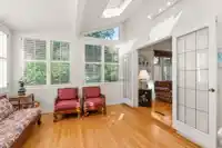 1537 W 40TH AVENUE - thumbnail 17