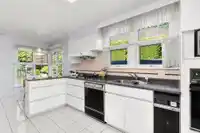 1537 W 40TH AVENUE - thumbnail 18