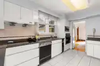 1537 W 40TH AVENUE - thumbnail 19