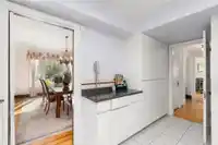 1537 W 40TH AVENUE - thumbnail 20