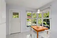 1537 W 40TH AVENUE - thumbnail 22