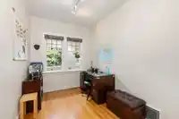 1537 W 40TH AVENUE - thumbnail 23