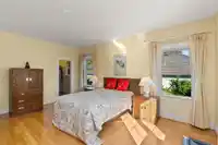 1537 W 40TH AVENUE - thumbnail 26