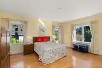 1537 W 40TH AVENUE - thumbnail 27