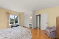 1537 W 40TH AVENUE - thumbnail 28