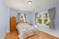 1537 W 40TH AVENUE - thumbnail 30