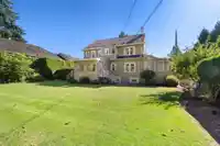 1537 W 40TH AVENUE - thumbnail 4