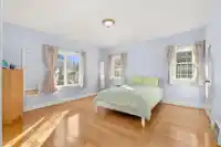 1537 W 40TH AVENUE - thumbnail 31
