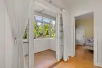 1537 W 40TH AVENUE - thumbnail 32