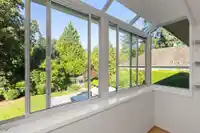 1537 W 40TH AVENUE - thumbnail 33