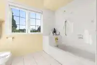 1537 W 40TH AVENUE - thumbnail 34