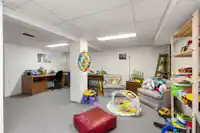 1537 W 40TH AVENUE - thumbnail 36