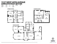1537 W 40TH AVENUE - thumbnail 40