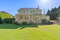 1537 W 40TH AVENUE - thumbnail 6
