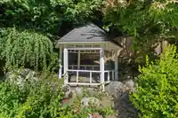 1537 W 40TH AVENUE - thumbnail 7