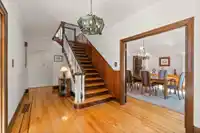 1537 W 40TH AVENUE - thumbnail 8