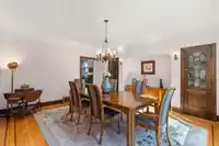 1537 W 40TH AVENUE - thumbnail 9