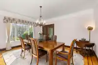1537 W 40TH AVENUE - thumbnail 10