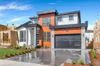 2723 201 STREET - thumbnail 1