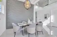 2723 201 STREET - thumbnail 11