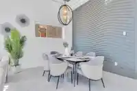 2723 201 STREET - thumbnail 12