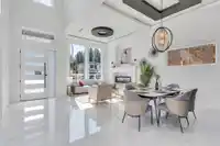 2723 201 STREET - thumbnail 13