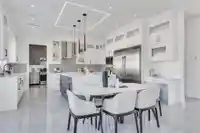 2723 201 STREET - thumbnail 14