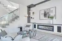 2723 201 STREET - thumbnail 15