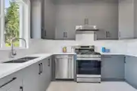 2723 201 STREET - thumbnail 17