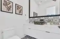 2723 201 STREET - thumbnail 18