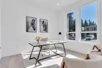 2723 201 STREET - thumbnail 20