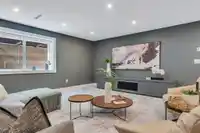 2723 201 STREET - thumbnail 22